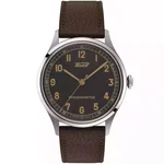 Tissot Heritage 1938 Automatic COSC T142.464.16.062.00
