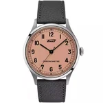 Tissot Heritage 1938 Automatic COSC T142.464.16.332.00