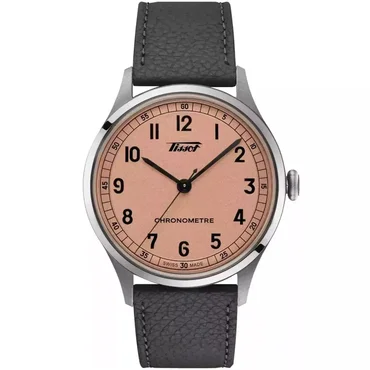 Tissot Heritage 1938 Automatic COSC T142.464.16.332.00