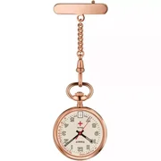 Tissot Infirmières T81.7.223.92