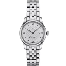 Tissot Le Locle Automatic Lady (29.00) T006.207.11.038.00