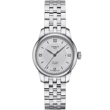 Tissot Le Locle Automatic Lady (29.00) T006.207.11.038.00