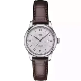 Tissot Le Locle Automatic Lady (29.00) T006.207.16.038.00