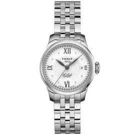 Tissot Le Locle Automatic Lady T41.1.183.16