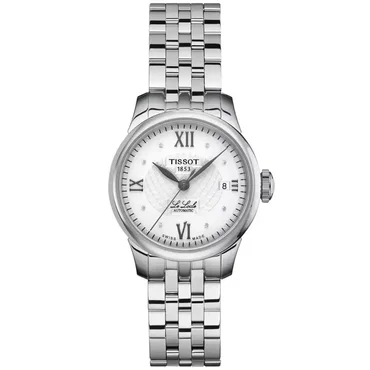 Tissot Le Locle Automatic Lady T41.1.183.16