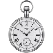 Tissot Lepine Mechanical T861.405.99.033.00