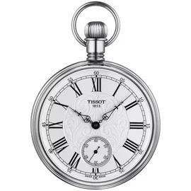 Tissot Lepine Mechanical T861.405.99.033.00