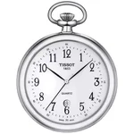 Tissot Lepine T82.6.550.12