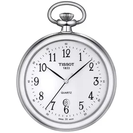 Tissot Lepine T82.6.550.12