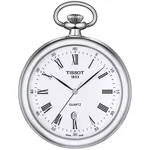 Tissot Lepine T82.6.550.13