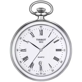 Tissot Lepine T82.6.550.13