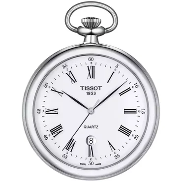 Tissot Lepine T82.6.550.13
