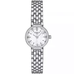 Tissot Lovely Round T140.009.11.111.00