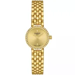 Tissot Lovely Round T140.009.63.026.00