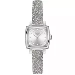 Tissot Lovely Square Festive Kit T058.109.17.036.02