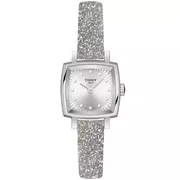 Tissot Lovely Square Festive Kit T058.109.17.036.02