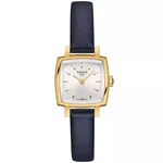 Tissot Lovely Square Summer Kit T058.109.36.031.03