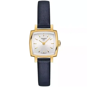 Tissot Lovely Square Summer Kit T058.109.36.031.03