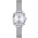Tissot Lovely Square T058.109.11.036.00