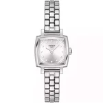 Tissot Lovely Square T058.109.11.036.01