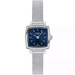 Tissot Lovely Square T058.109.11.041.00
