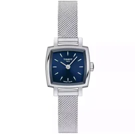 Tissot Lovely Square T058.109.11.041.00