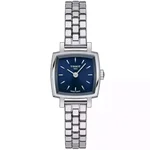 Tissot Lovely Square T058.109.11.041.01