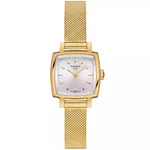 Tissot Lovely Square T058.109.33.031.00