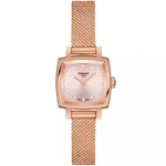 Tissot Lovely Square T058.109.33.456.00