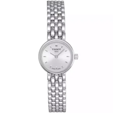 Tissot Lovely T058.009.11.031.00
