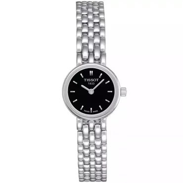 Tissot Lovely T058.009.11.051.00