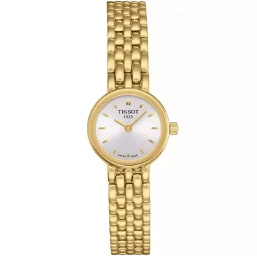 Tissot Lovely T058.009.33.031.00