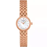 Tissot Lovely T058.009.33.111.00