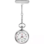 Tissot Pendants T81.7.221.12