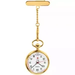 Tissot Pendants T81.7.222.12