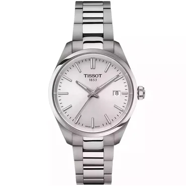 Tissot PR 100 34mm T150.210.11.031.00
