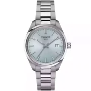 Tissot PR 100 34mm T150.210.11.351.00