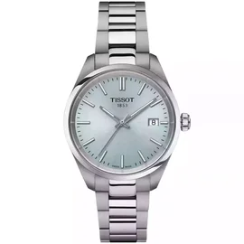 Tissot PR 100 34mm T150.210.11.351.00