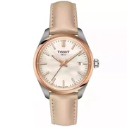Tissot PR 100 34mm T150.210.26.111.00