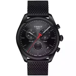 Tissot PR 100 Chronograph T101.417.33.051.00