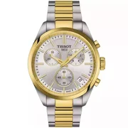Tissot PR 100 Chronograph T150.417.22.031.00