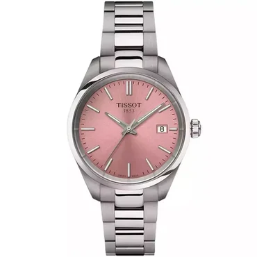 Tissot PR 100 Quartz 34mm T150.210.11.331.00