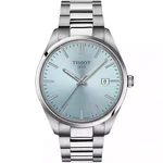 Tissot PR 100 Quartz 40mm T150.410.11.351.00