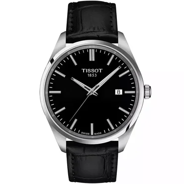 Tissot PR 100 Quartz 40mm T150.410.16.051.00