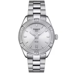 Tissot PR 100 Sport Chic T101.910.11.031.00