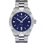 Tissot PR 100 Sport Gent T101.610.11.041.00