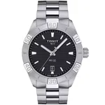 Tissot PR 100 Sport Gent T101.610.11.051.00