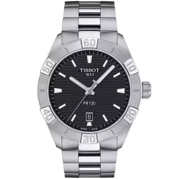Tissot PR 100 Sport Gent T101.610.11.051.00