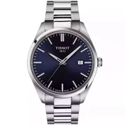Tissot PR 100 T150.410.11.041.00