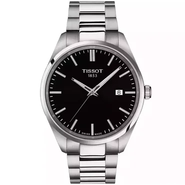 Tissot PR 100 T150.410.11.051.00